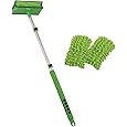 EasySwee Ceiling Fan Duster