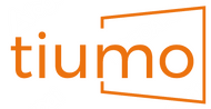 Tiumo