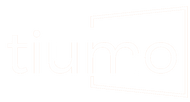 Tiumo