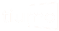 Tiumo