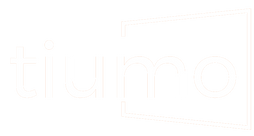 Tiumo